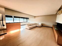 Townhouse Apartments (D9), Apartment #517454041